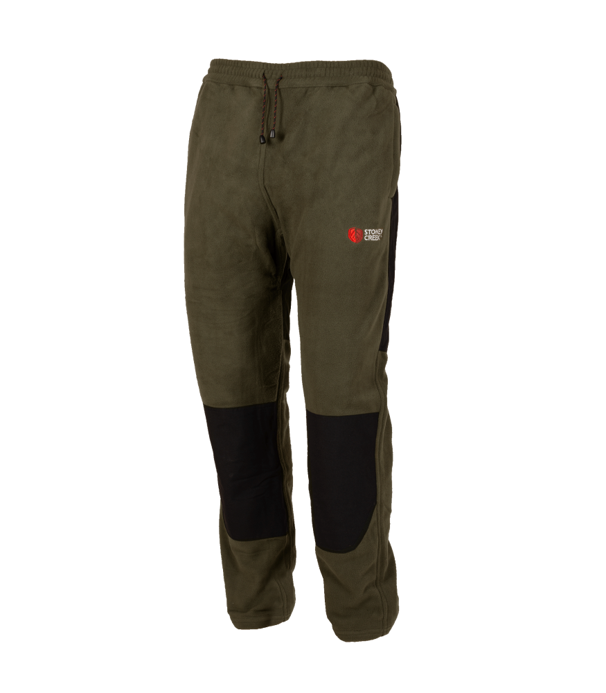 Youth Farm Trackpants